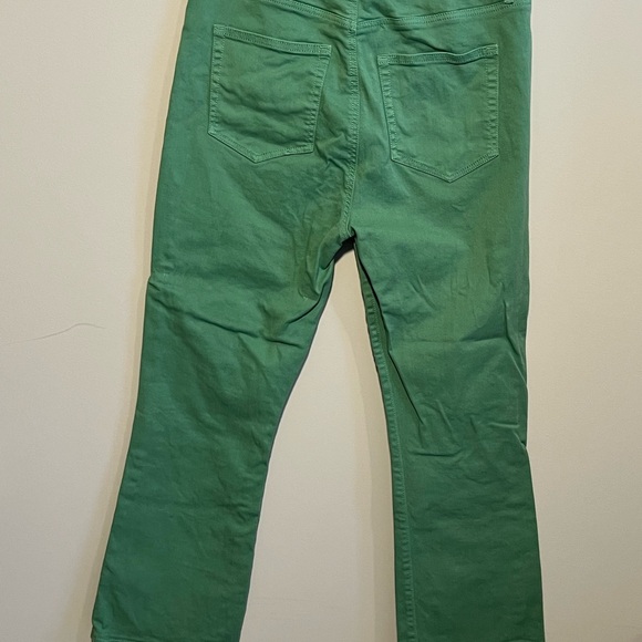 LOFT - Picture 3 of 5